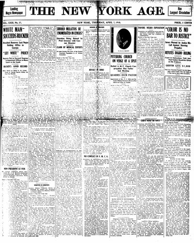 Apr 1910