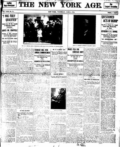 Jun 1910