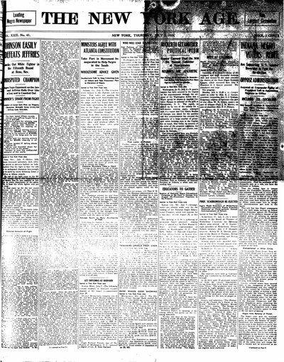 Jul 1910