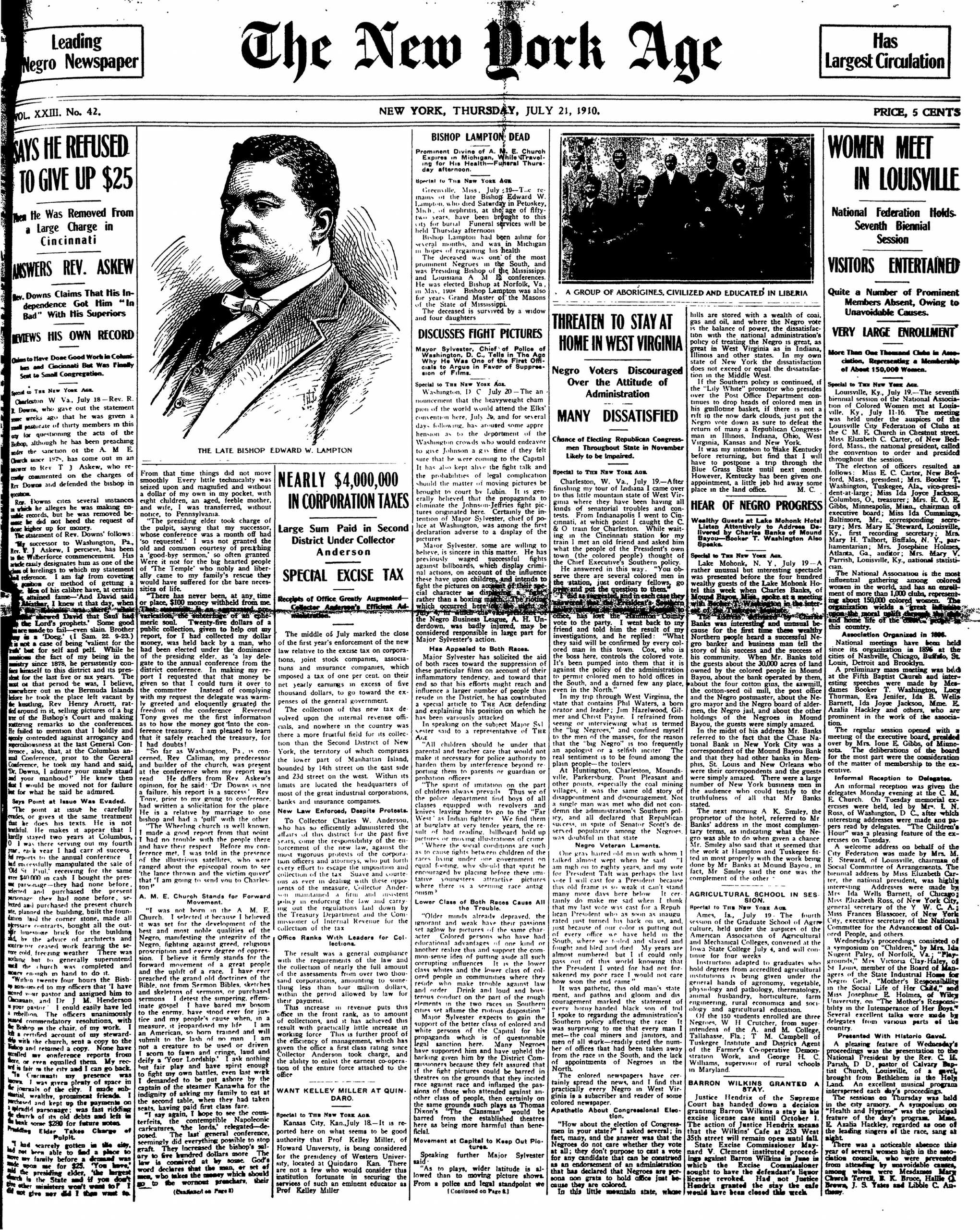 Page 1