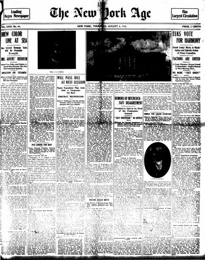 Aug 1910