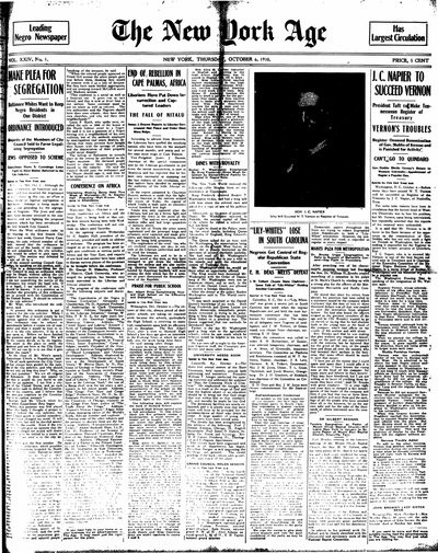 Oct 1910