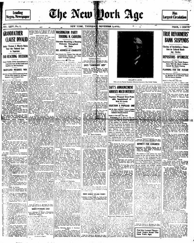 Nov 1910