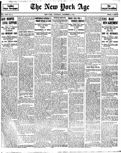 Dec 1910