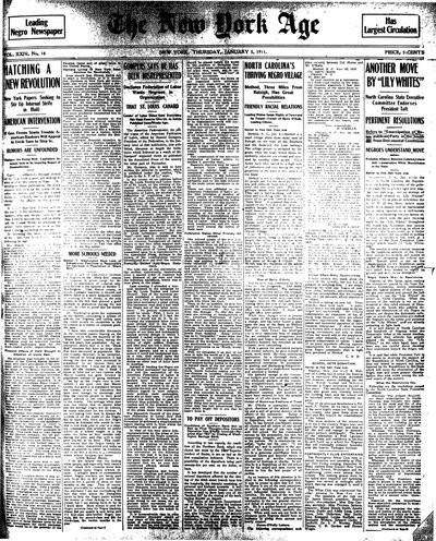 1911