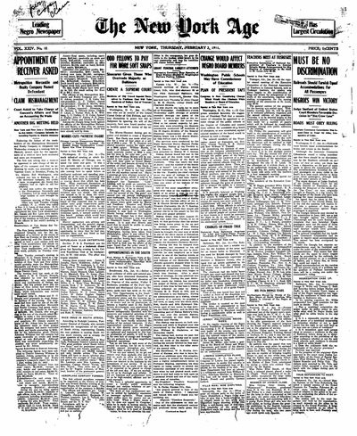 Feb 1911