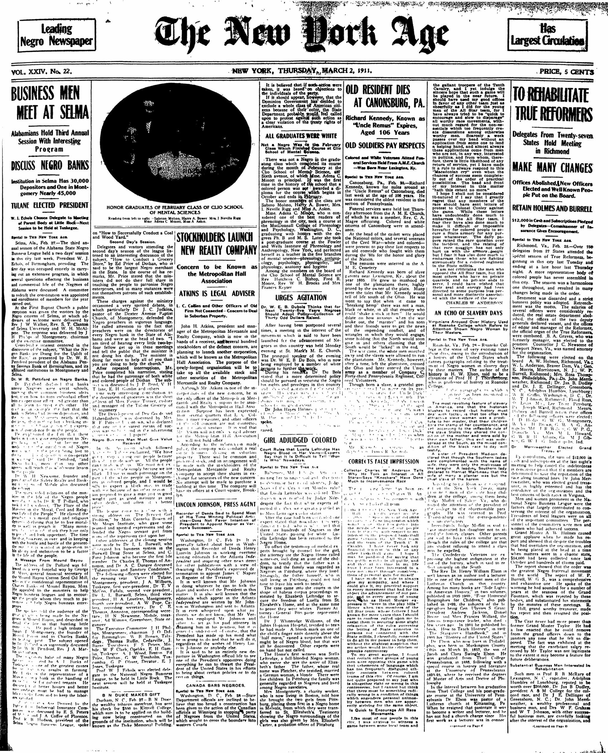 Page 1