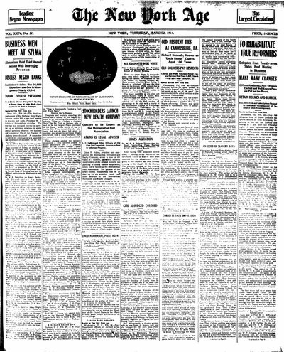 Mar 1911