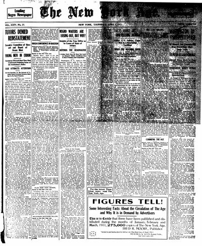Apr 1911