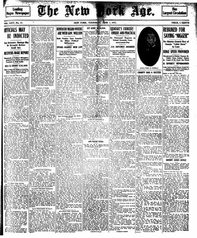 Jun 1911
