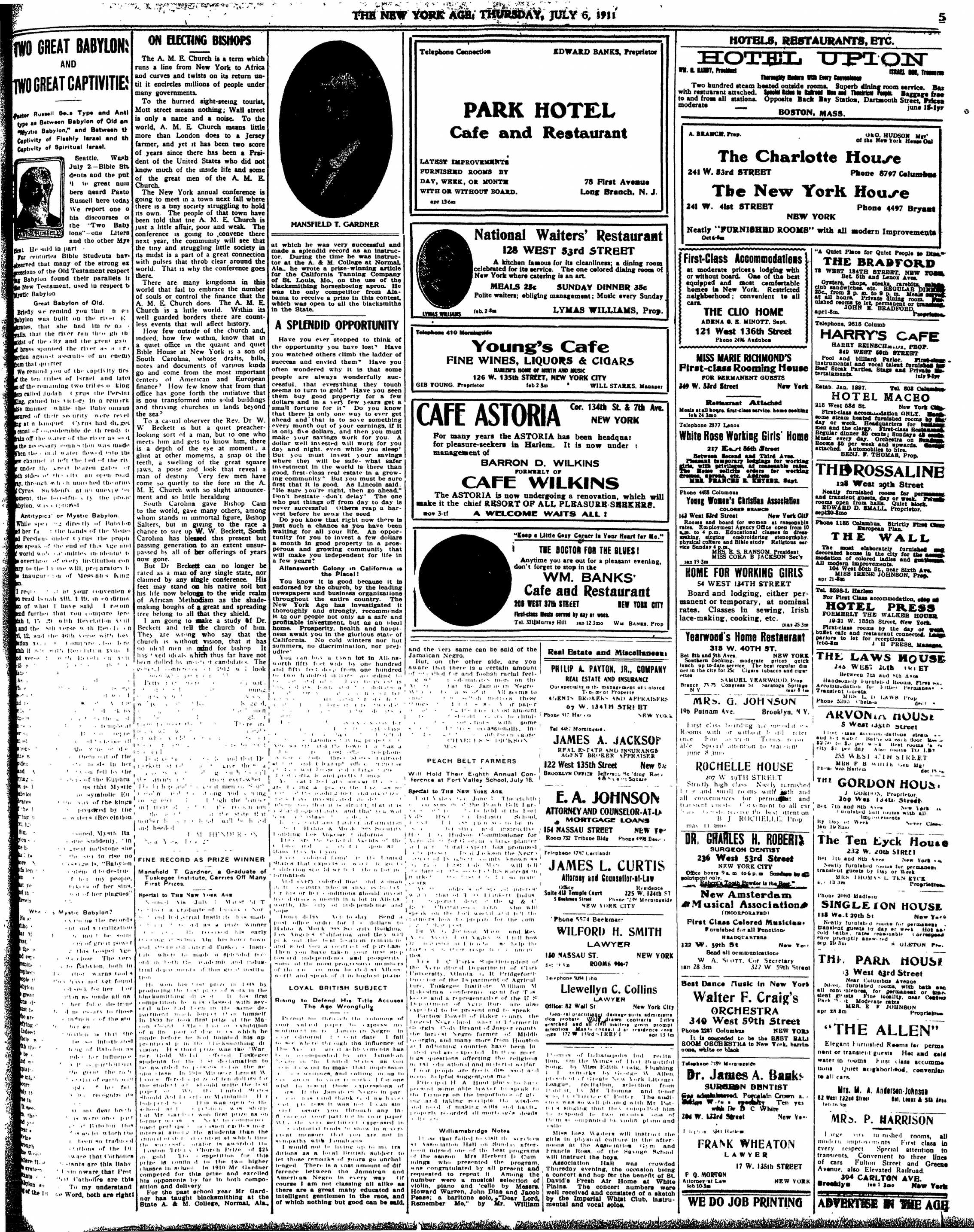 Page 5