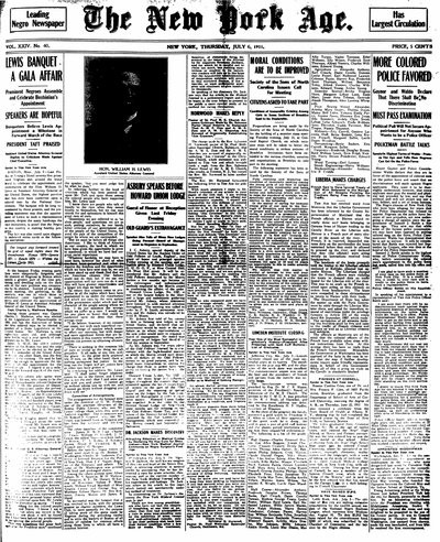 Jul 1911
