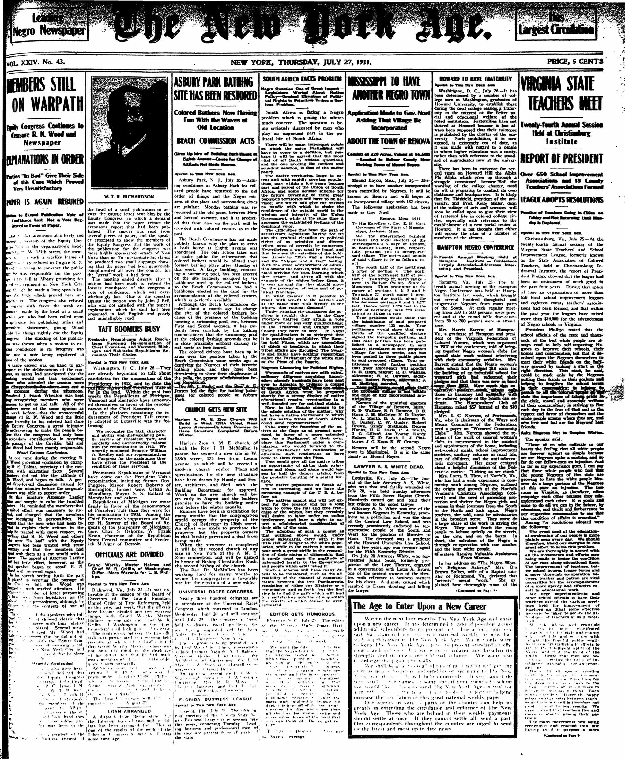 Page 1
