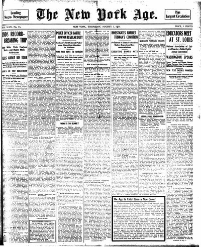 Aug 1911