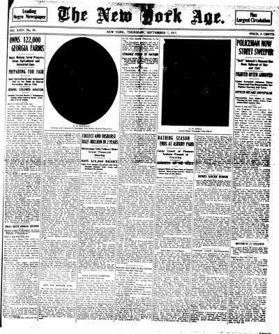 Sep 1911