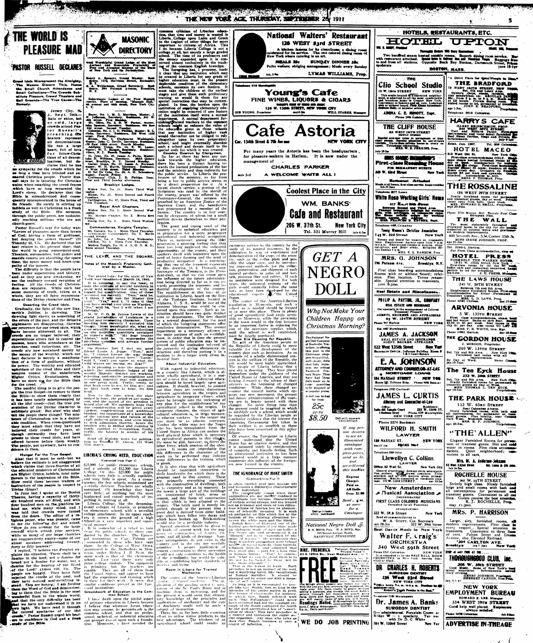 Page 5