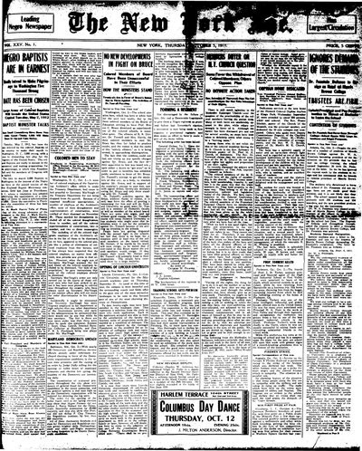 Oct 1911