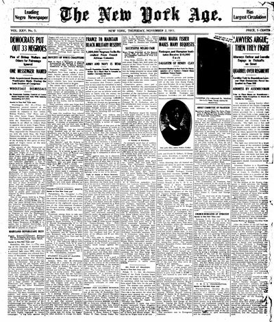 Nov 1911