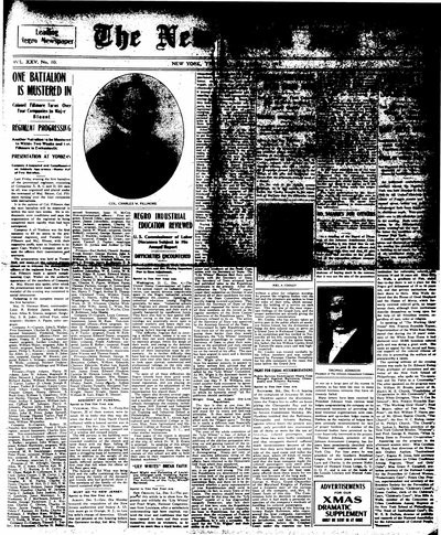 Dec 1911