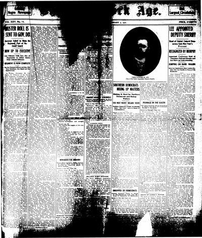 1912