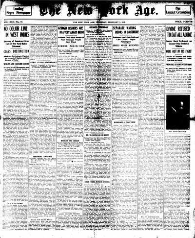 Feb 1912