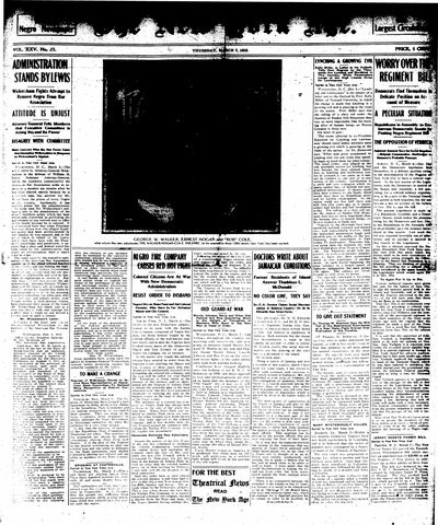 Mar 1912