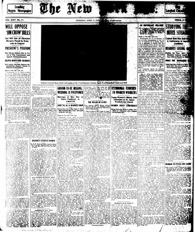 Apr 1912