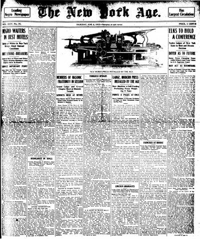 Jun 1912