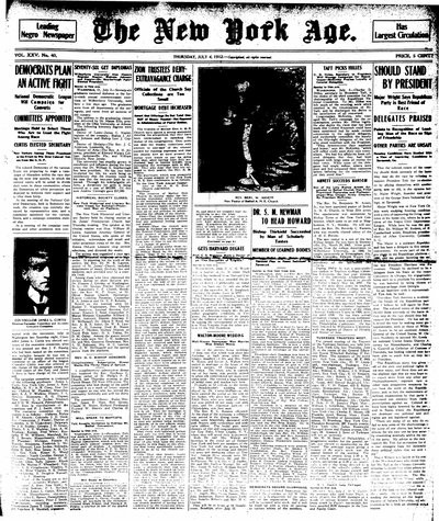 Jul 1912