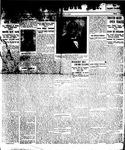 New York Age, Jul 11, 1912