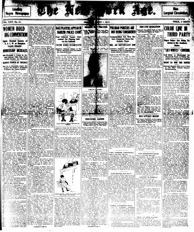 Aug 1912