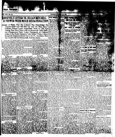 New York Age, Aug 15, 1912