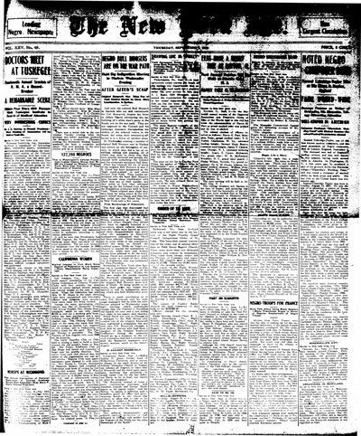Sep 1912