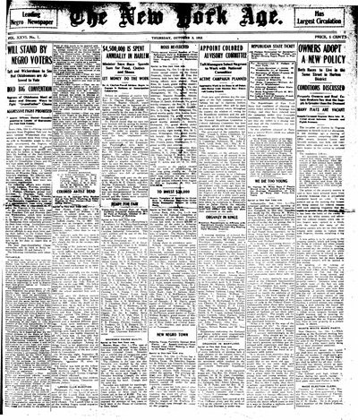 Oct 1912