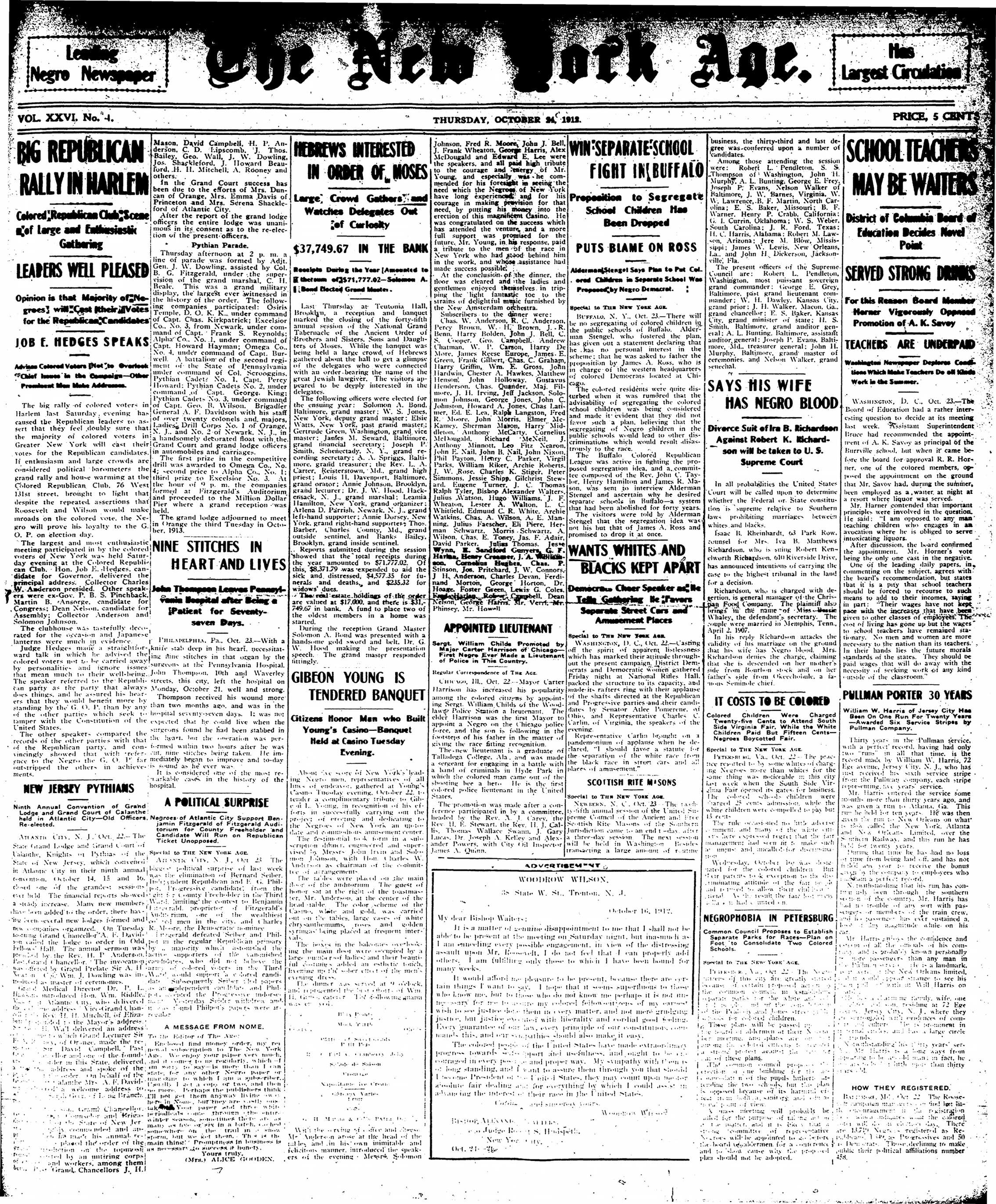 Page 1