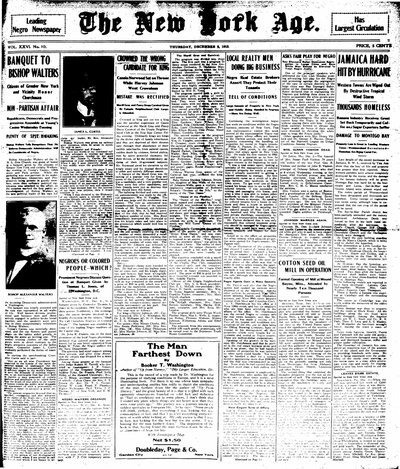 Dec 1912