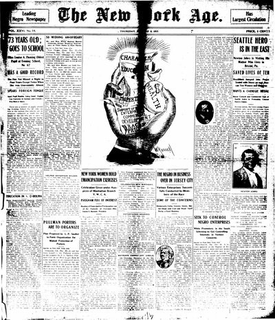 1913