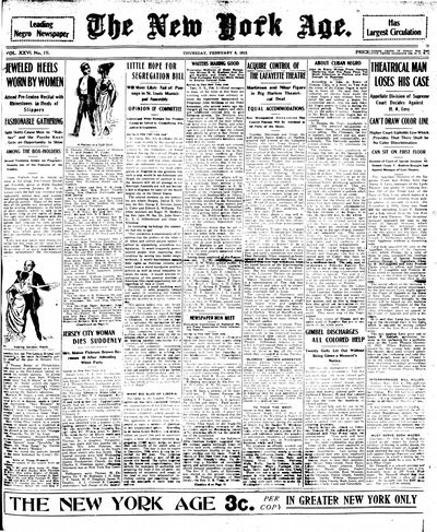 Feb 1913