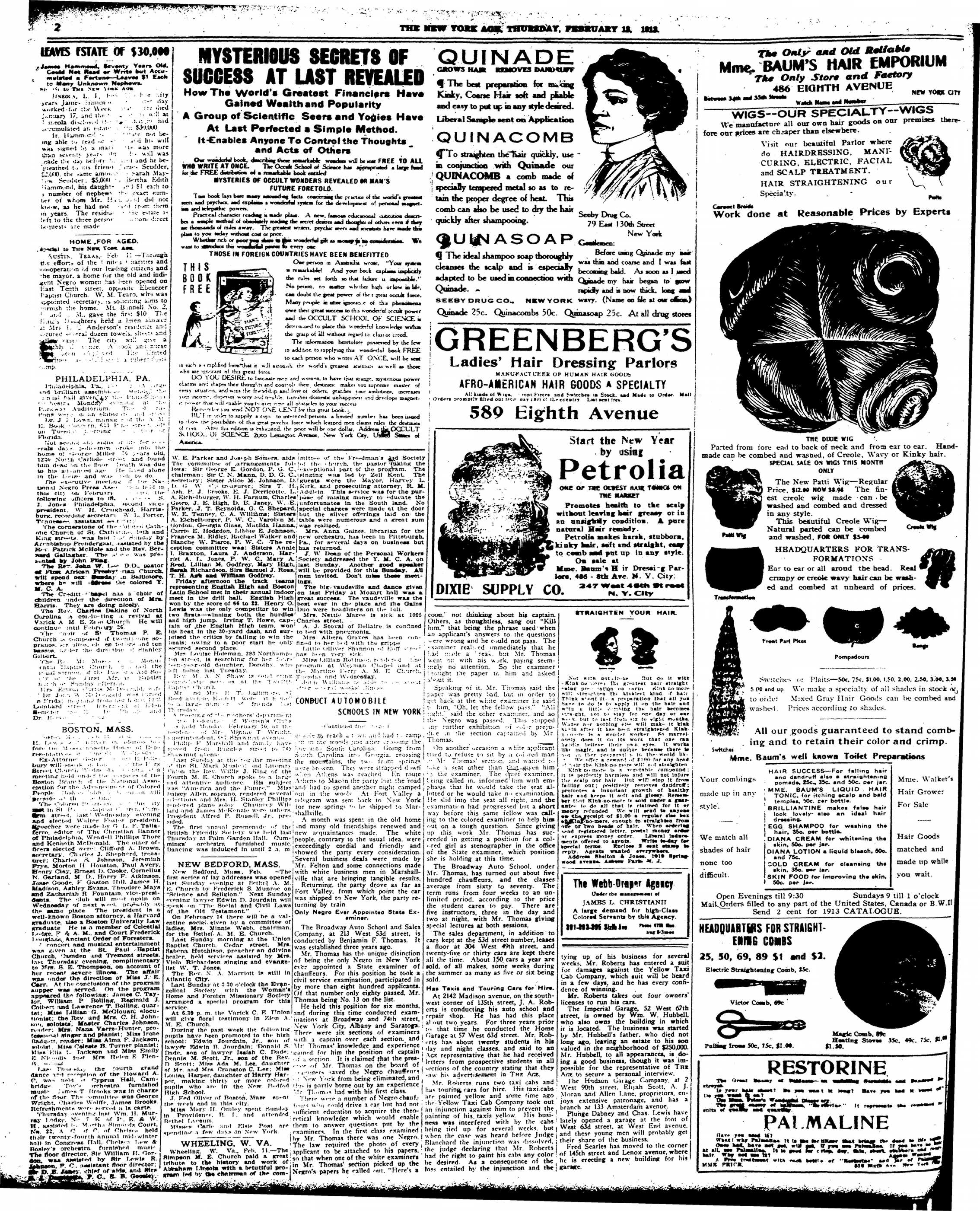 Page 2