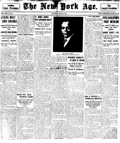 Mar 1913