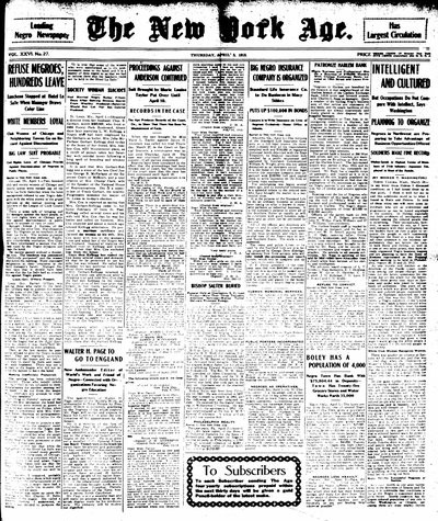 Apr 1913