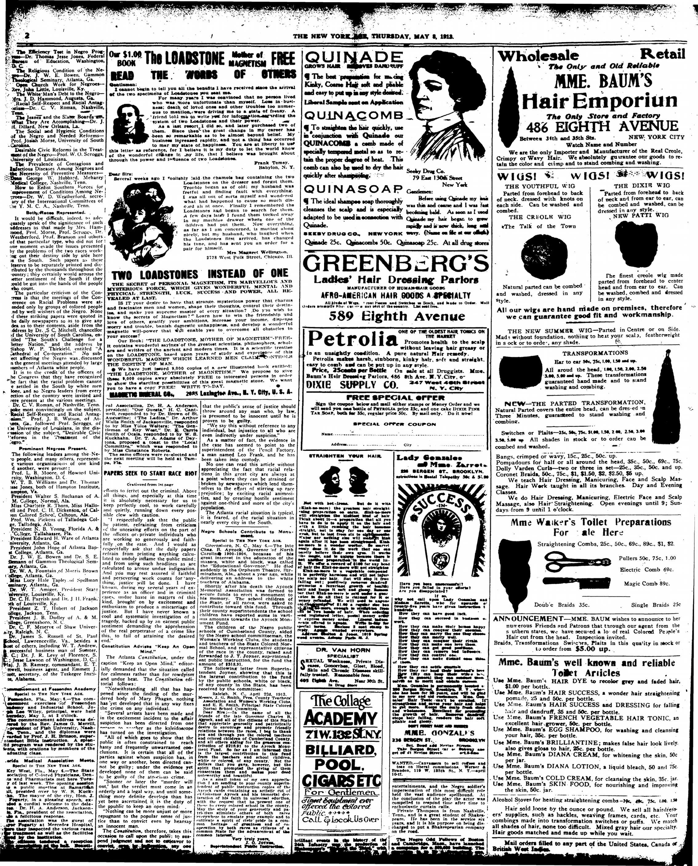 Page 2