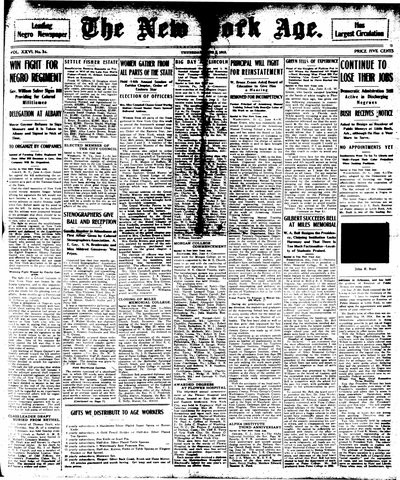 Jun 1913