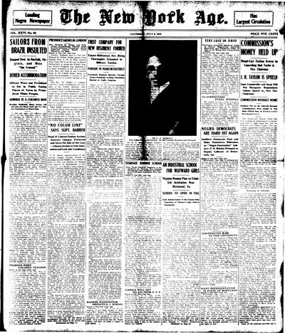 Jul 1913