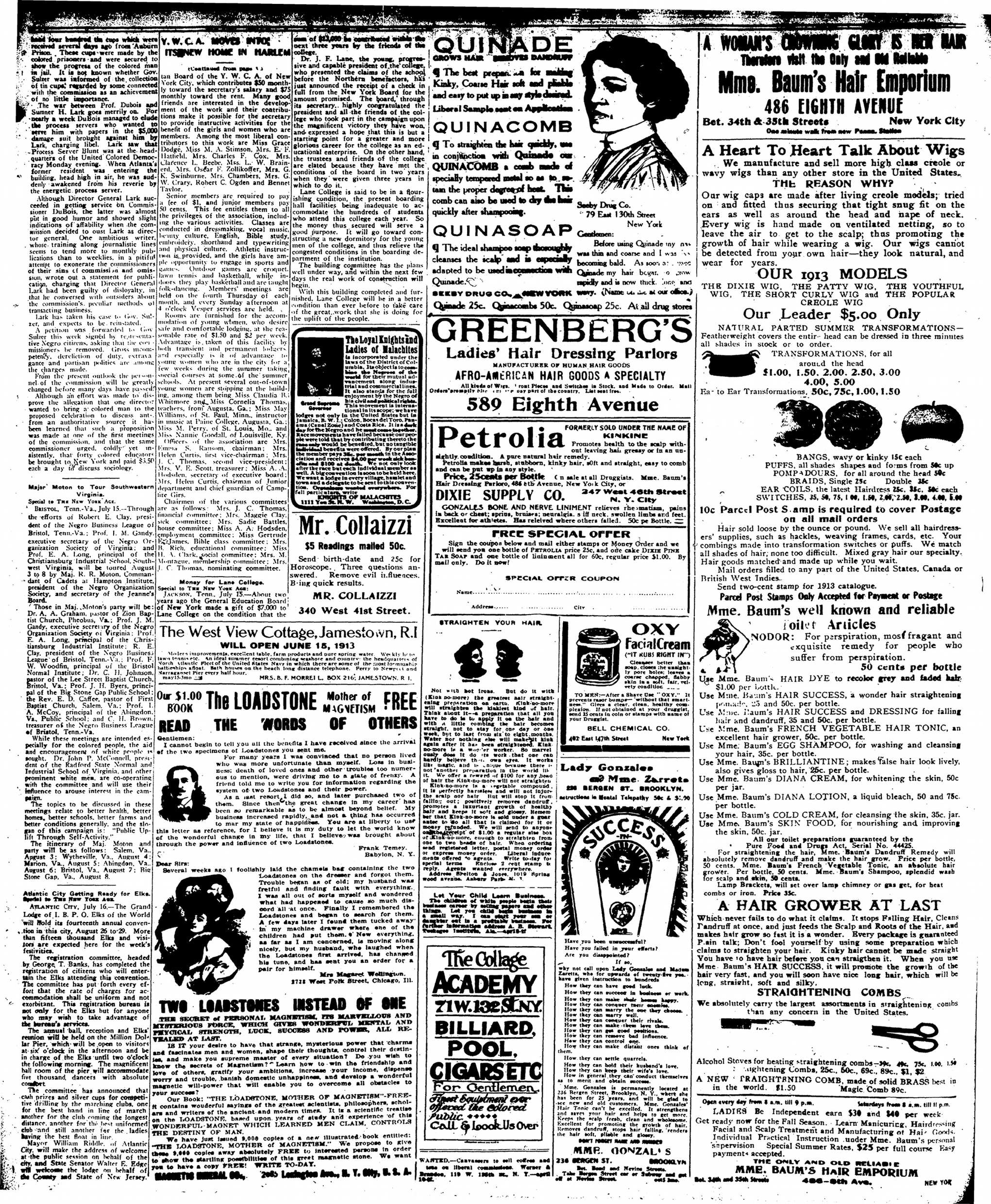Page 2