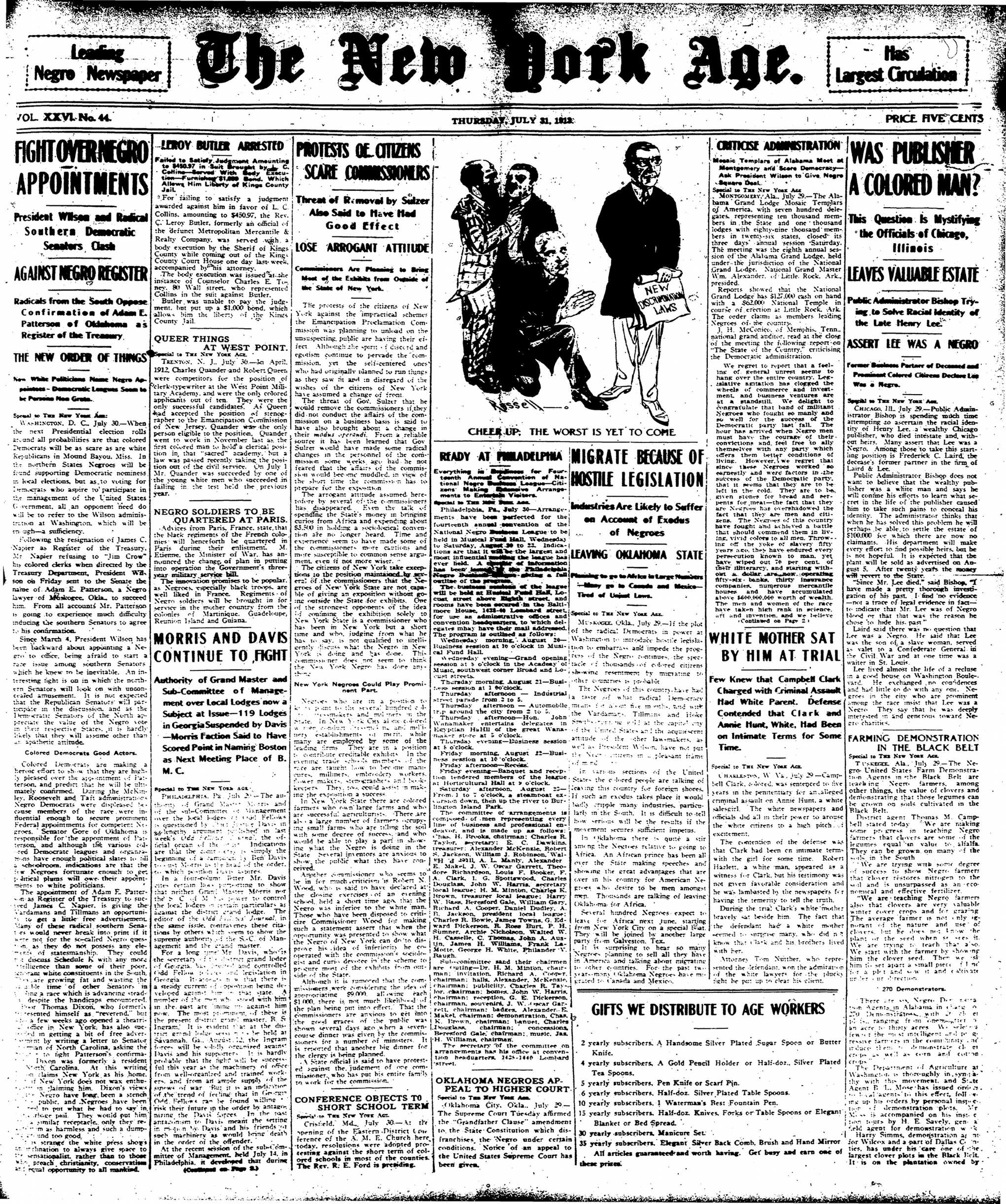 Page 1