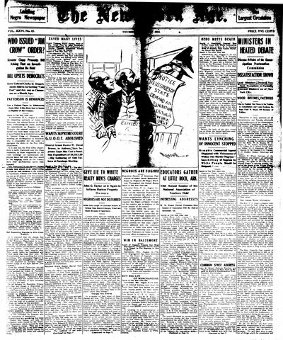 Aug 1913