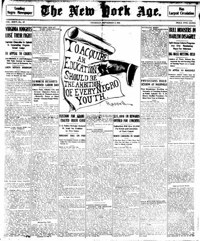 Sep 1913
