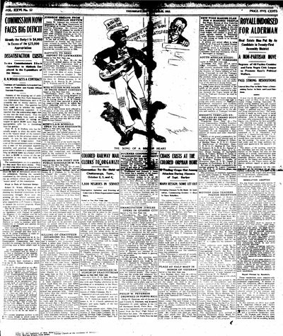 New York Age, Sep 25, 1913