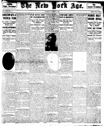 Oct 1913